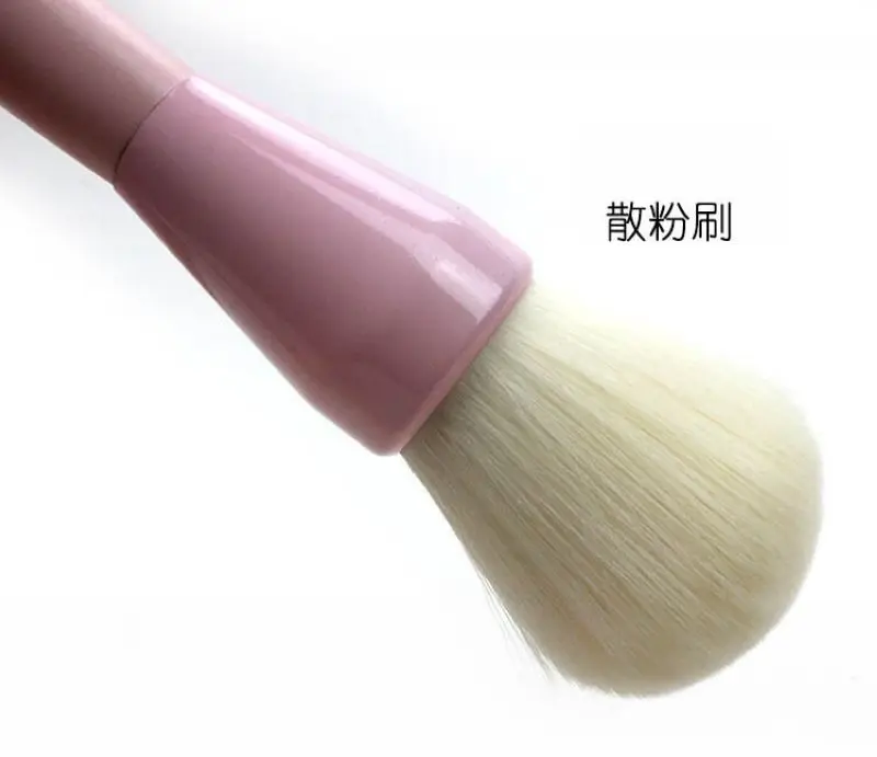 QQ20180418095041