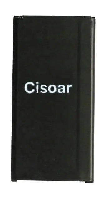 Ciszean