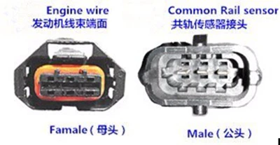 Супер cr508 Common Rail Давление тестер и симулятор cr508 Diesel Двигатели для автомобиля Быстрая