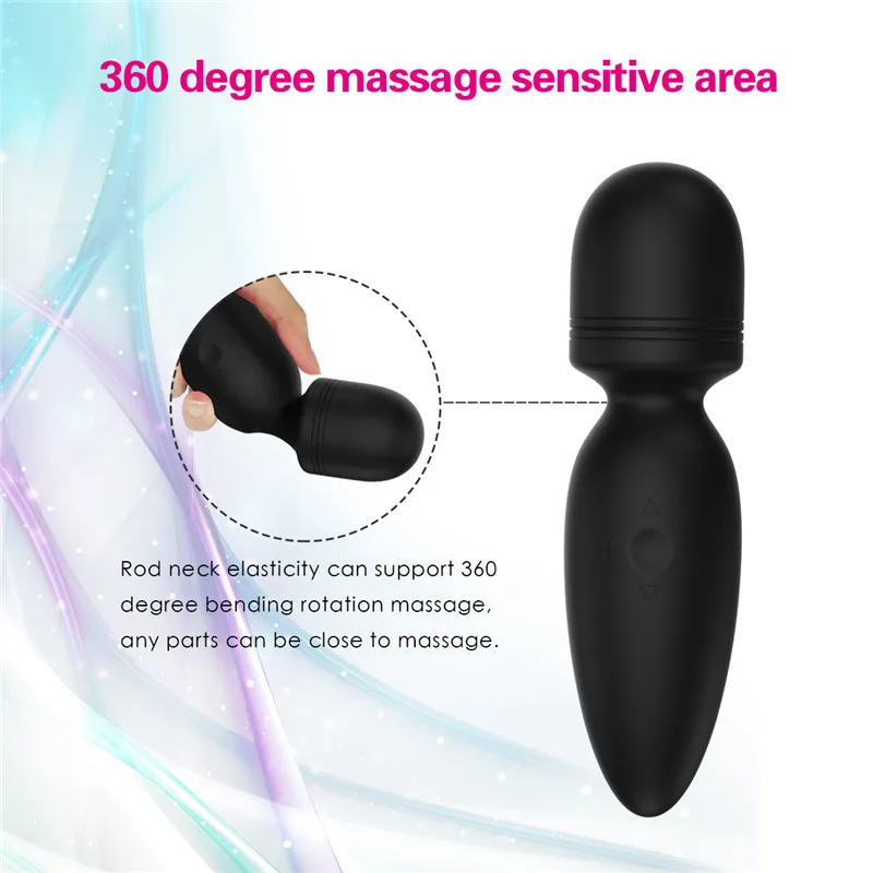 Фаллоимитатор G Spot вибрирующий фаллоимитатор интимные игрушки для женщин