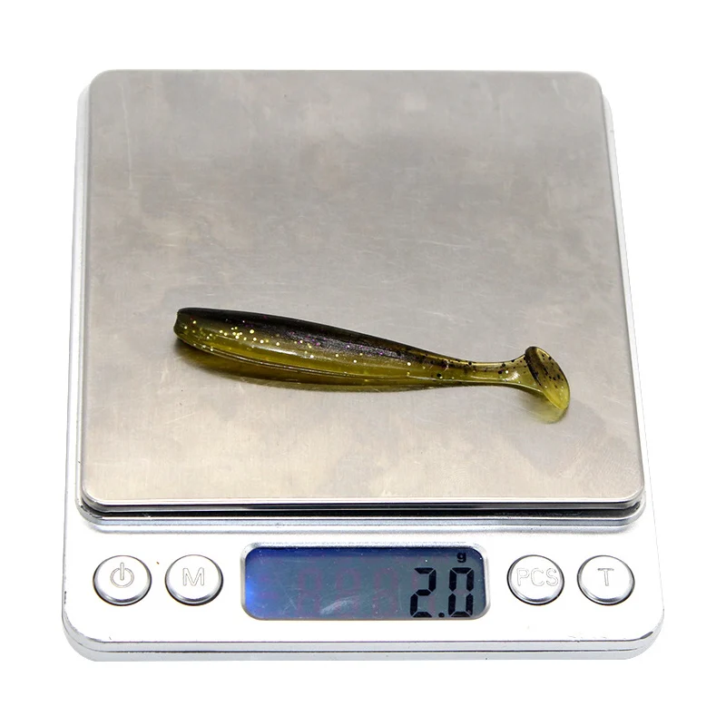 14 0.25一条