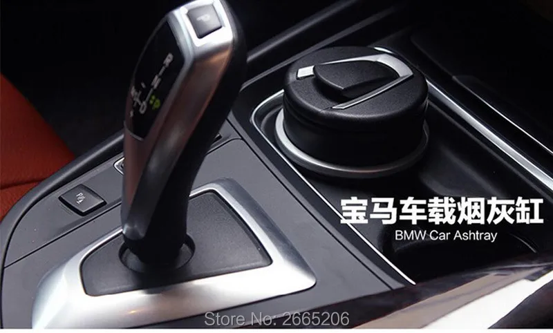 QQ20160331145716