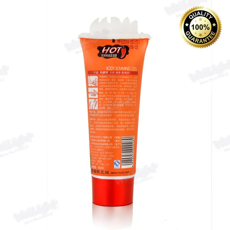 Slimming Losing Weight Body Cream Thin Leg Waist Fat Burning Pure Natural Weight Loss Products Beauty Body Slimming Body Creams Slimming Losing Weight Body Cream Thin Leg Waist Fat Burning Pure Natural Weight Loss Products Beauty Body Slimming Body Creams