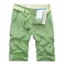 Лето Большой размер 42 44 Для мужчин шорты Для мужчин Мешковатые по колено брюки Мужской Мальчики ярких цветов для отдыха плавки Для мужчин Костюмы