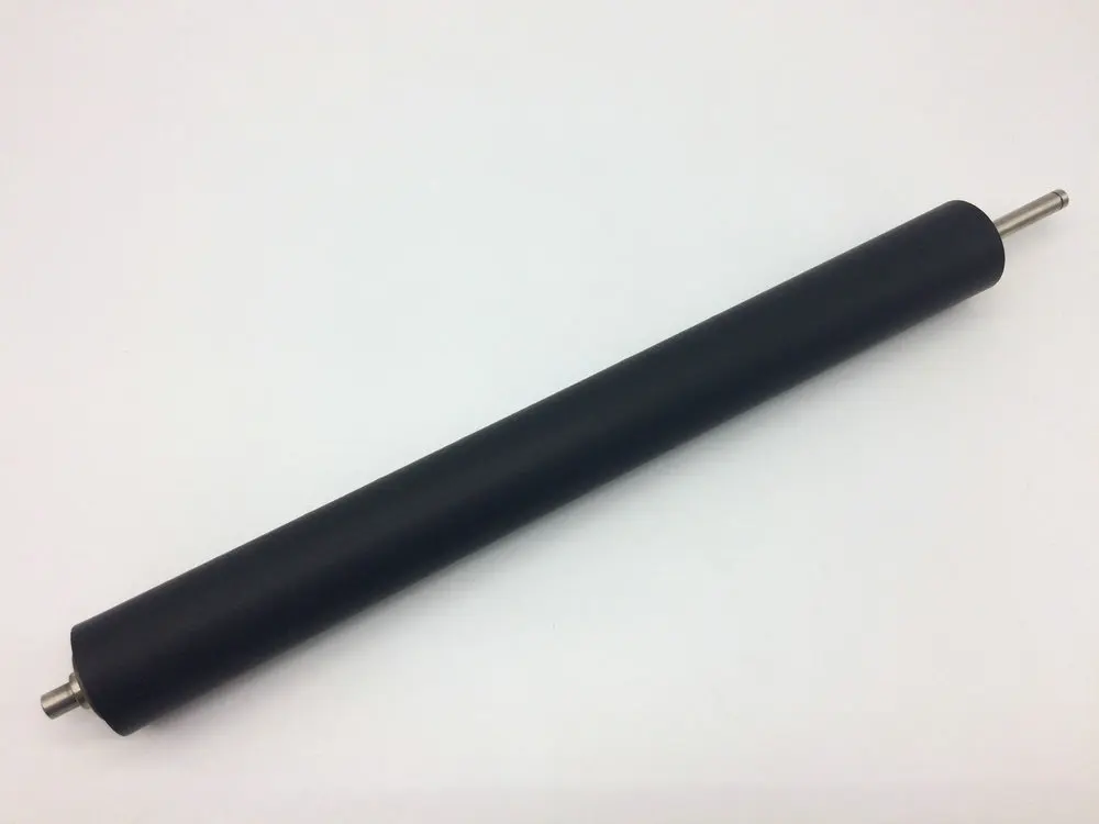 Новый JC91-01194A JC91-01195A Fuser нижний рукав ролик давления для Samsung MultiXpress SL K7400 K7500 K7600 X7400