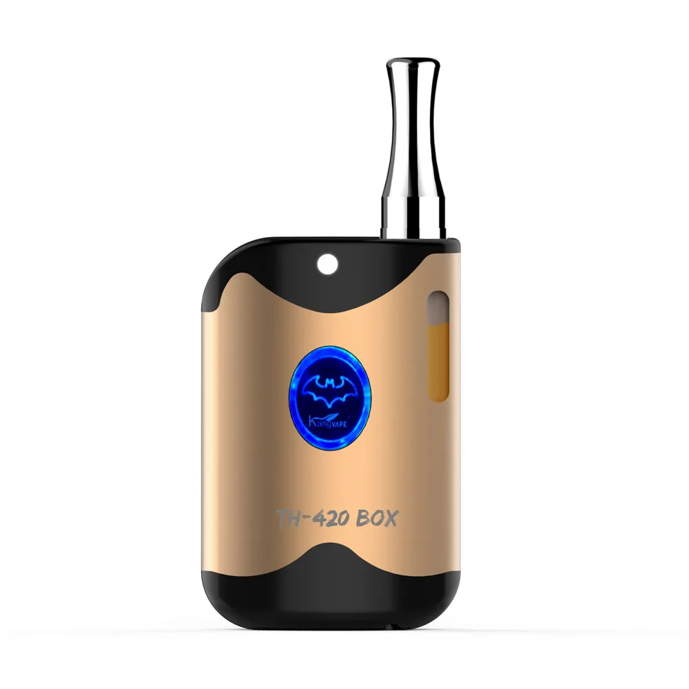 Evod mt3 мини вейп стартовый набор электронная сигарета с бак КБР CE3 G2 распылитель