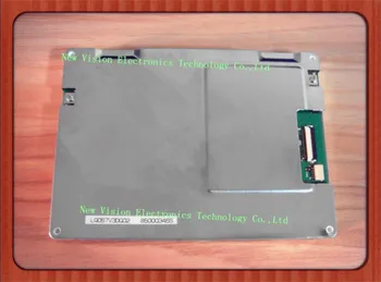 

LQ057V3DG02 Original 5.7 inch VGA (640 x 480) LED Transmissive TFT LCD Screen Display