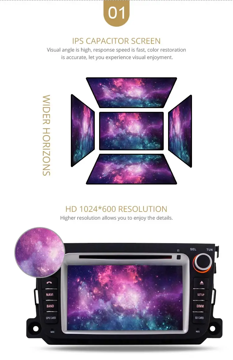 A_ANDROID_03