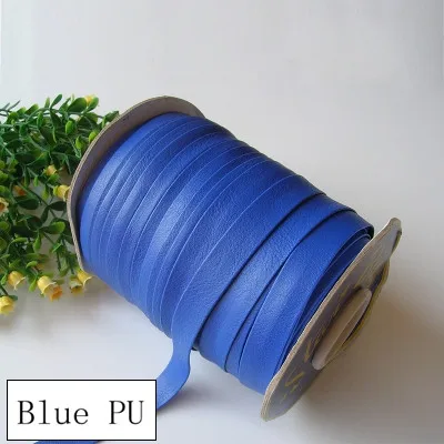 TB2Zq1scTJYBeNjy1zeXXahzVXa_!!55738476.jpg_400x400