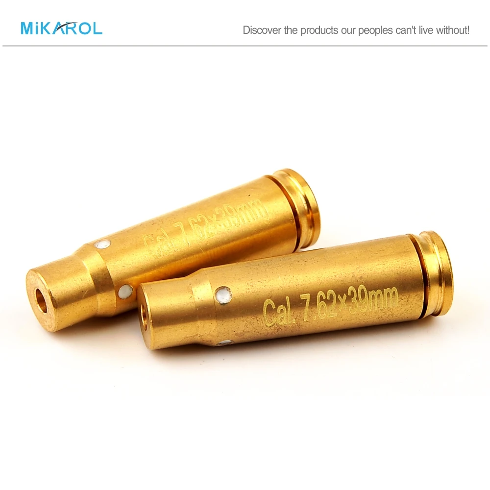 Hunter отверстие вид красный точечный Лазер картридж пуля колиматорным прицелом с