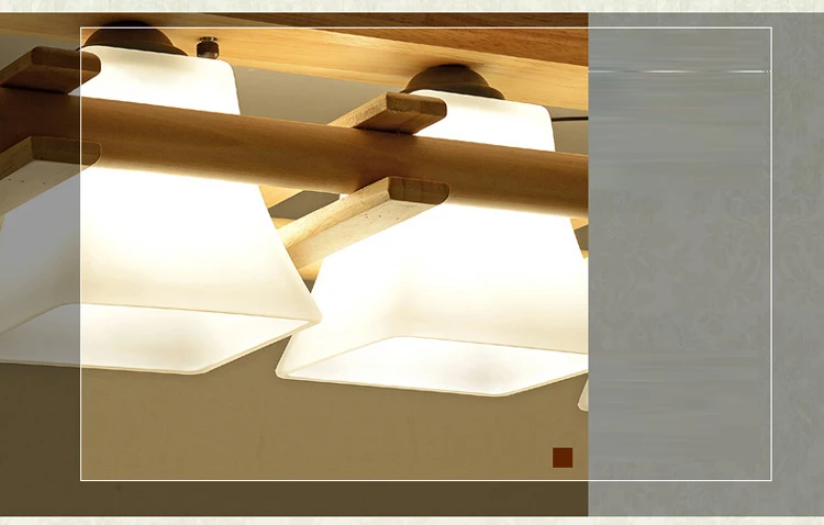 Цельный деревянный потолочный светильник Балконный Американский Скандинавский китайский светильник для прохода s Коридор светильник светодиодный потолочный светильник s CL MZ36