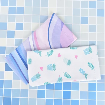 

Waterproof Portable Glasses Pouch Small Fresh Style Reading Glasses Cases Scratch-proof Eyeglasses Bag