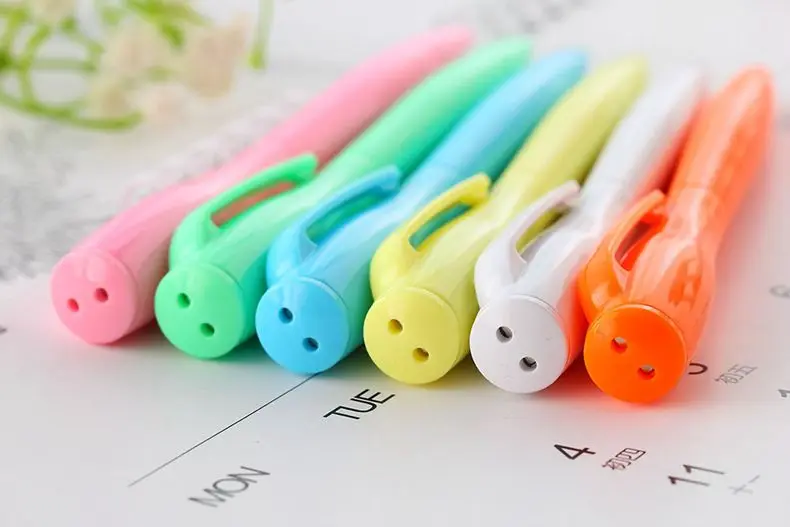 HTB1KQw0KXXXXXc9apXXq6xXFXXXO