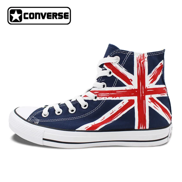 converse donna flag converse donna flag