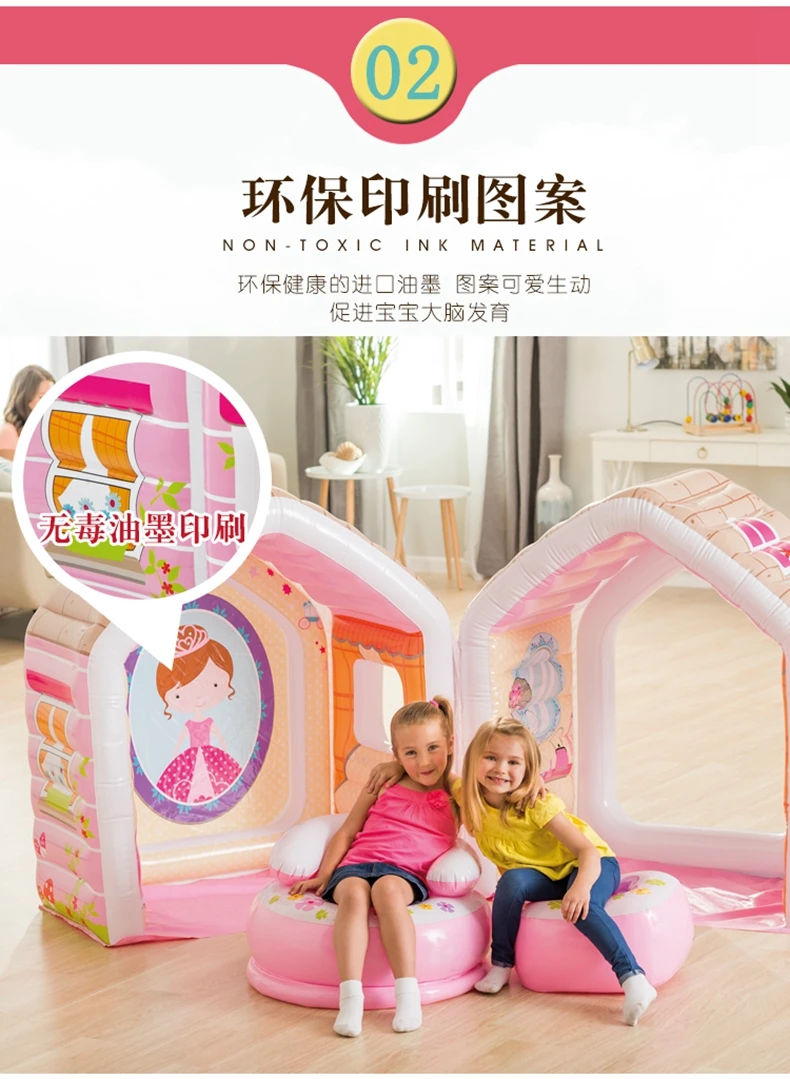 1015--581331156402_detail_9