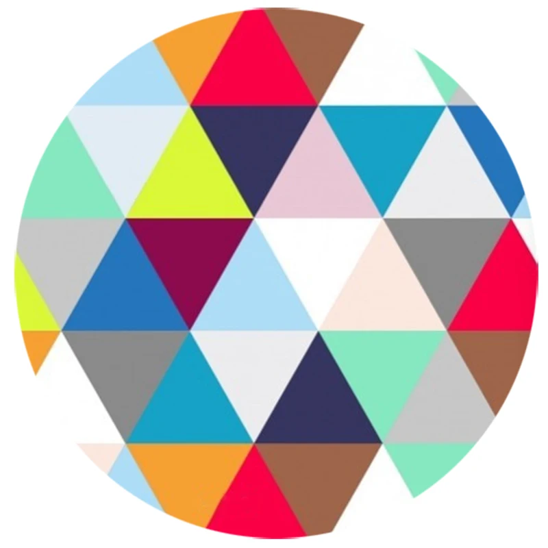 Unduh 80+ Gambar Geometris Yang Simple Terbaik Gratis HD