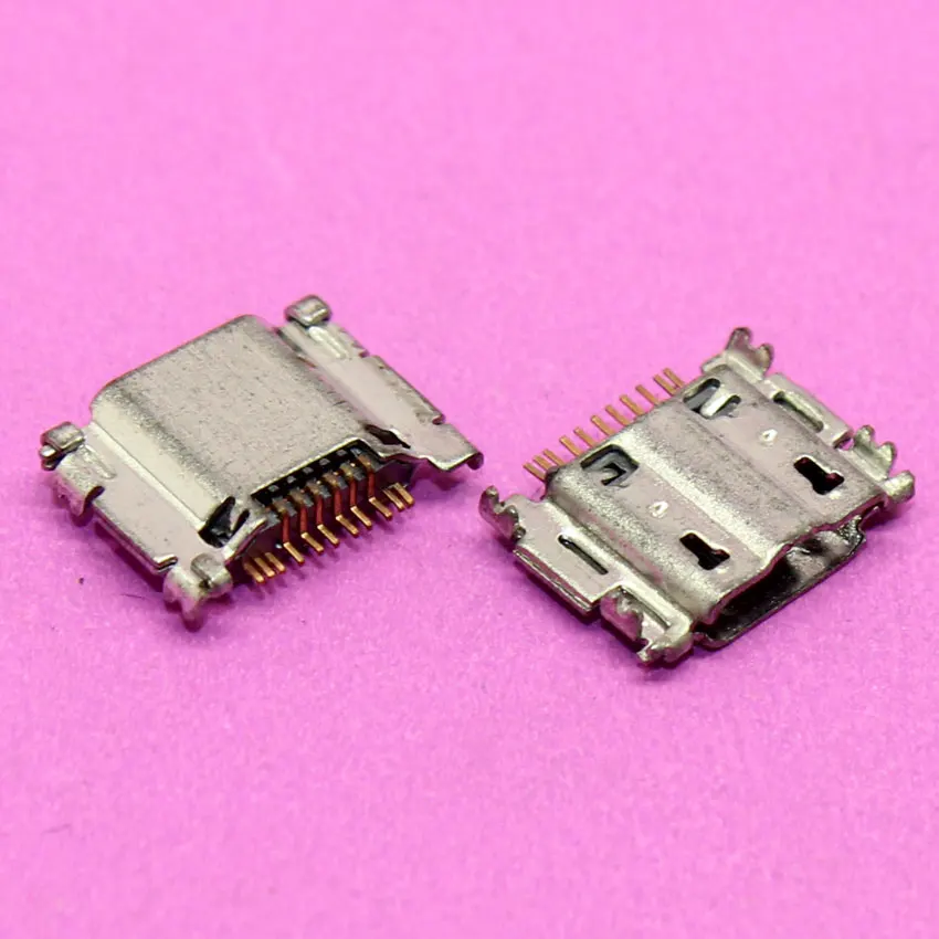 

HOT!! High Quality Micro USB jack Charging port Connector For Samsung I9300/ I9308/ I939/ I535/ I747/ T999/ S3/ 939/ Galaxy SIII