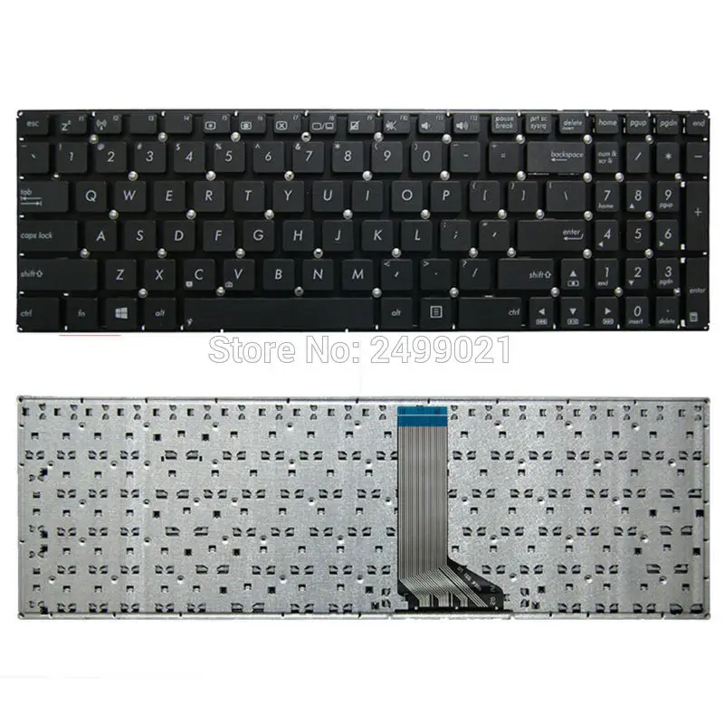  X551 X554 X503M X554L Y583L W519L A555L K555l F555  03