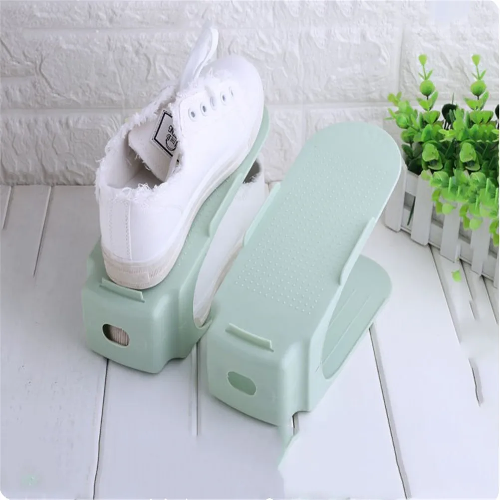 Embauchoir à Chaussures Réglable Homme/Femme - Élargisseur De Chaussures Léger Pour Cuir & Sport