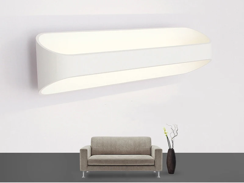 High Quality Luzes e Iluminação