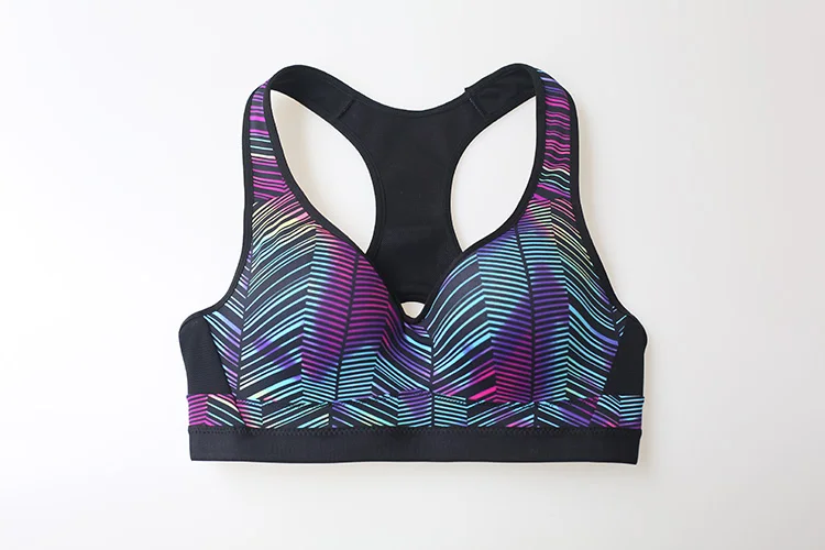 TB2yYsIhFXXXXbjXpXXXXXXXXXX_!!109519775