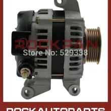 12 В Авто Генератор 421000-0060 421000-0061 121000-2520 421000-0230 для DODGE CHRYSLER