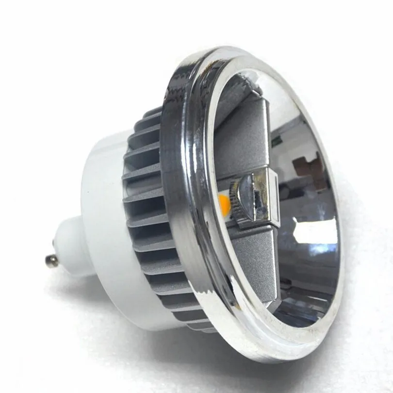 QQ截图20160901151101_副本