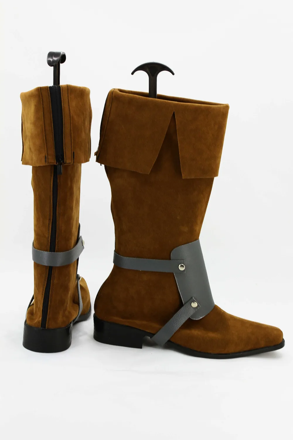 2062 tangled  &middot;Flynn Rider (1)