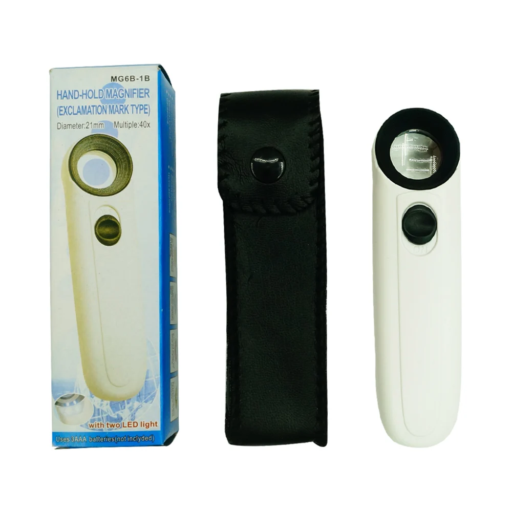 HRHCYAA0001-8