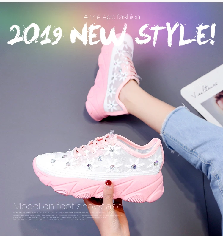 women shoes (2)