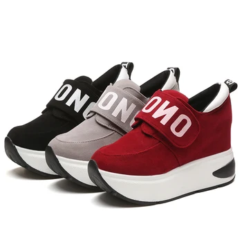 

Nice New high-heeled Women Shoes Korean Fashion Wild Women Single Shoes