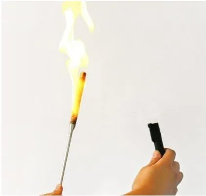 ScreenShot16