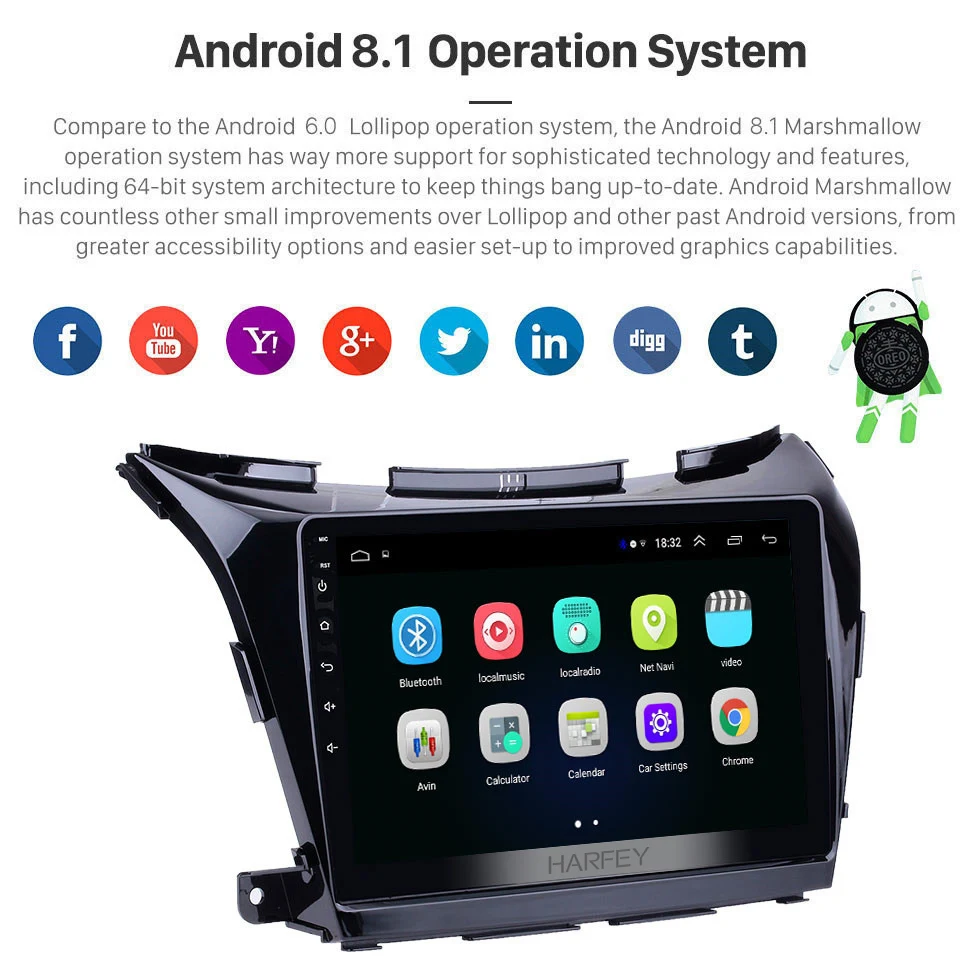 Cheap Clearance 10.1" HD 1024*600 Touchscreen Android 8.1 GPS Navigation for Nissan Murano 2015-2017 System car multimedia player SWC 4 Cheap Clearance 10.1" HD 1024*600 Touchscreen Android 8.1 GPS Navigation for Nissan Murano 2015-2017 System car multimedia player SWC 4