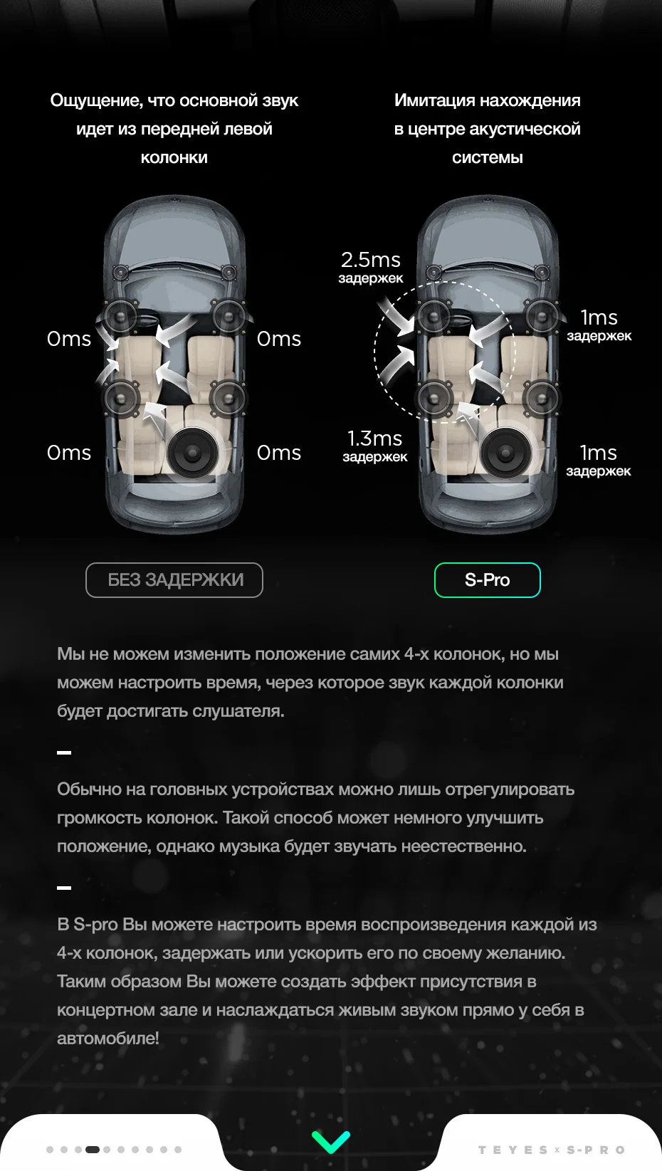 Discount TEYES SPRO Car Radio Multimedia no 2 din android Video Player Navigation GPS For Hyundai Tucson 1 2004-2009 13 Discount TEYES SPRO Car Radio Multimedia no 2 din android Video Player Navigation GPS For Hyundai Tucson 1 2004-2009 13