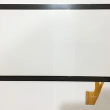 Сенсорный экран для планшета Hannspree Hsg1310-Sn1at75b дигитайзер