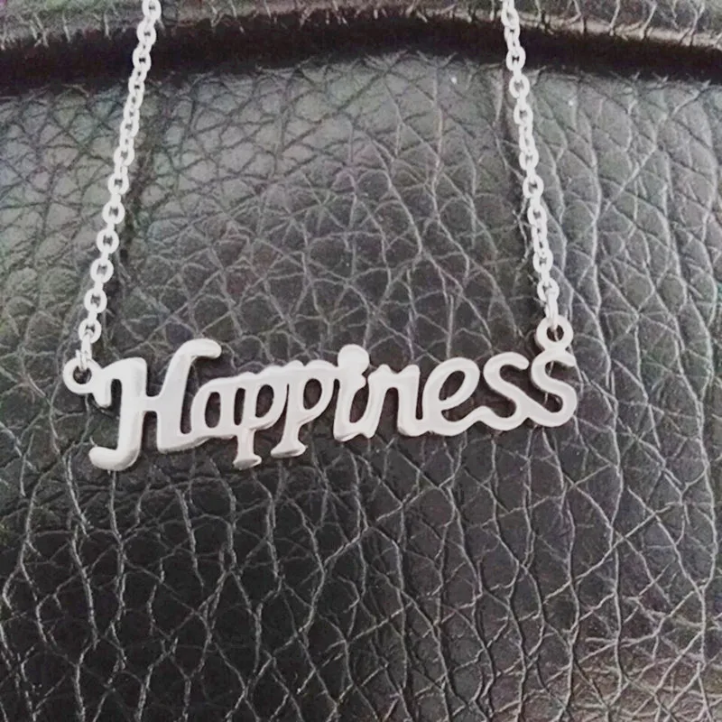 Женское колье чокер из нержавеющей стали|stainless steel choker|women jewelrynecklace stainless |