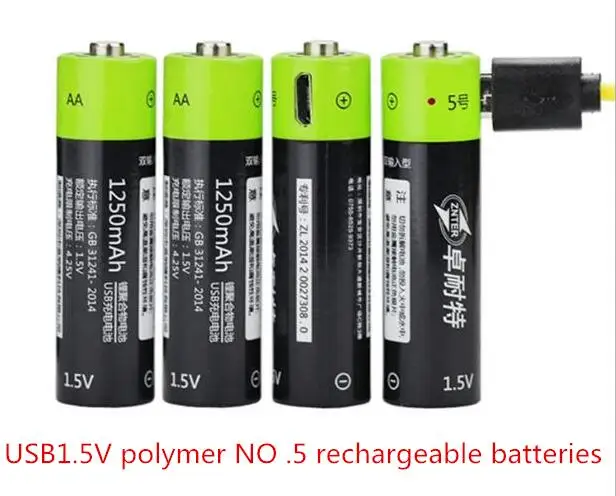 Аккумуляторная батарея 1. Аккумуляторная батарейка ааа 1. 5v. 5 v c батарейка аккумуляторная. Аккумуляторная батарея 1.