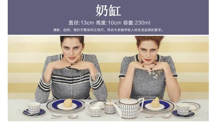 QQ20180409142840