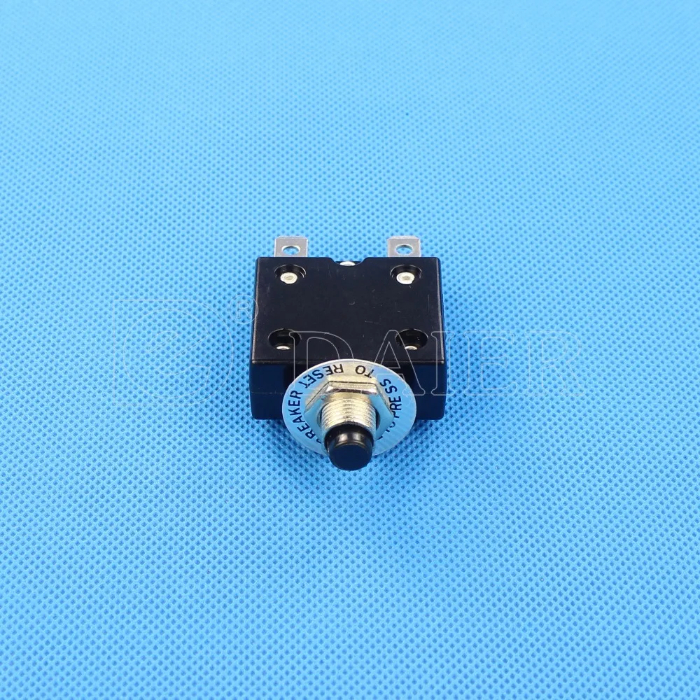 ST-2A (4)