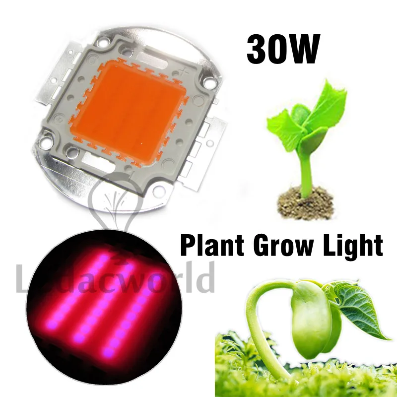 30W-3