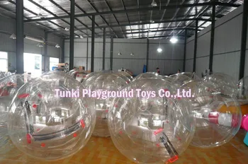

water ball, inflatable water walking ball of high quality for sale