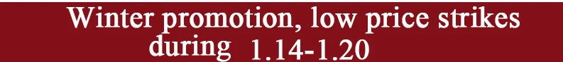 11111