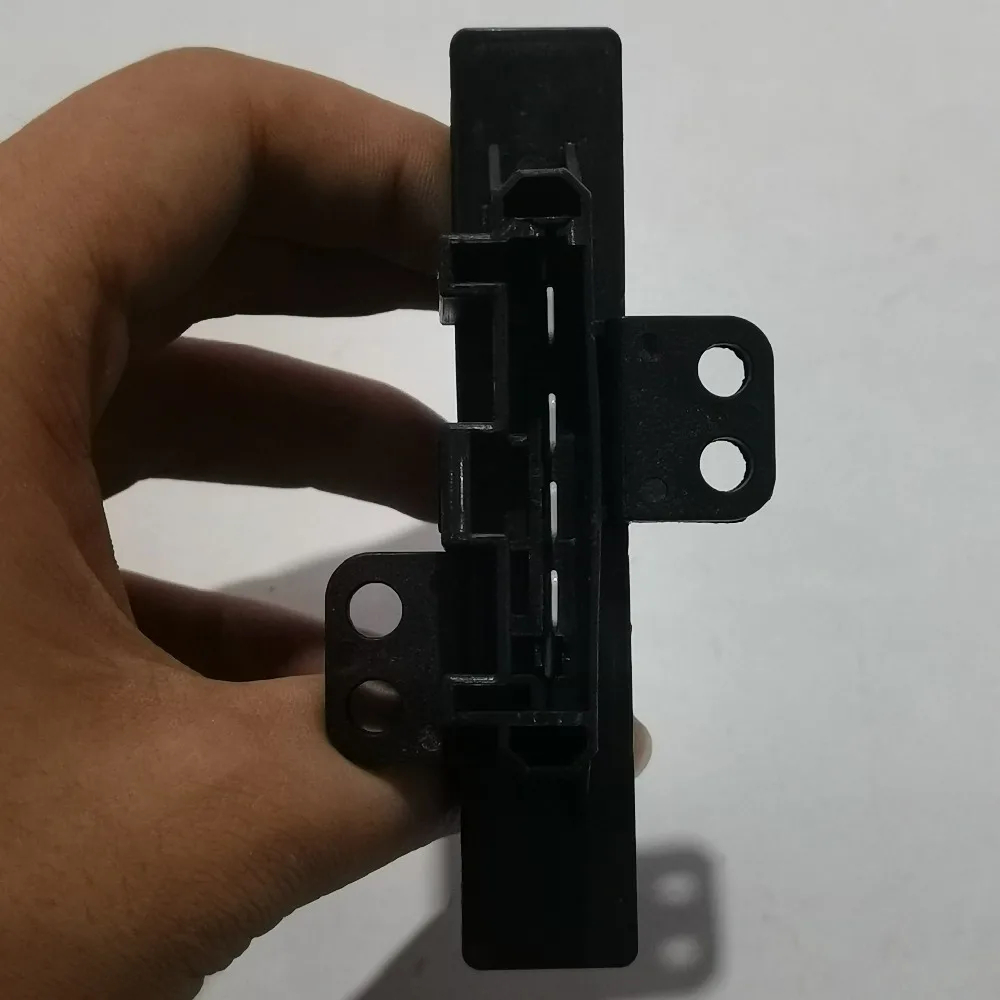 OEM 27150-3S810 двигатель вентилятора обогревателя резистор для Nissan N15 Pulsar