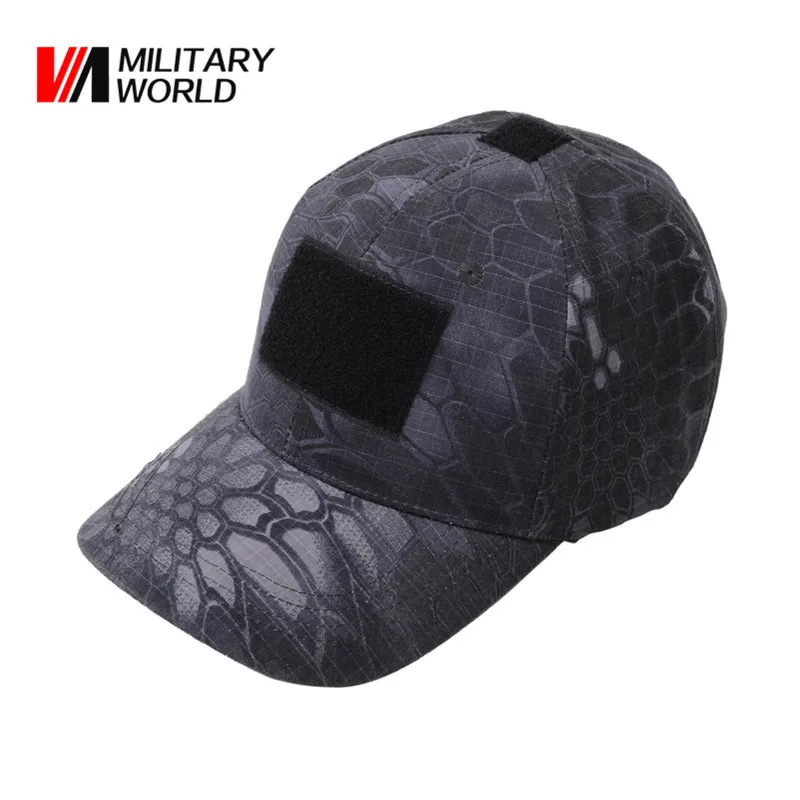 Airsoft-Tactical-Adjustable-Baseball-Cap