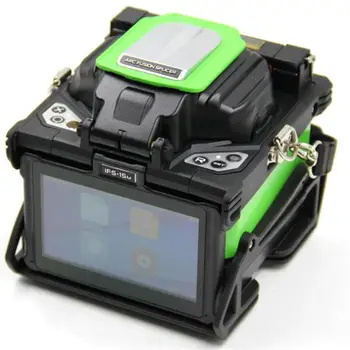 

FUSION SPLICER IFS-15M (KOREA)