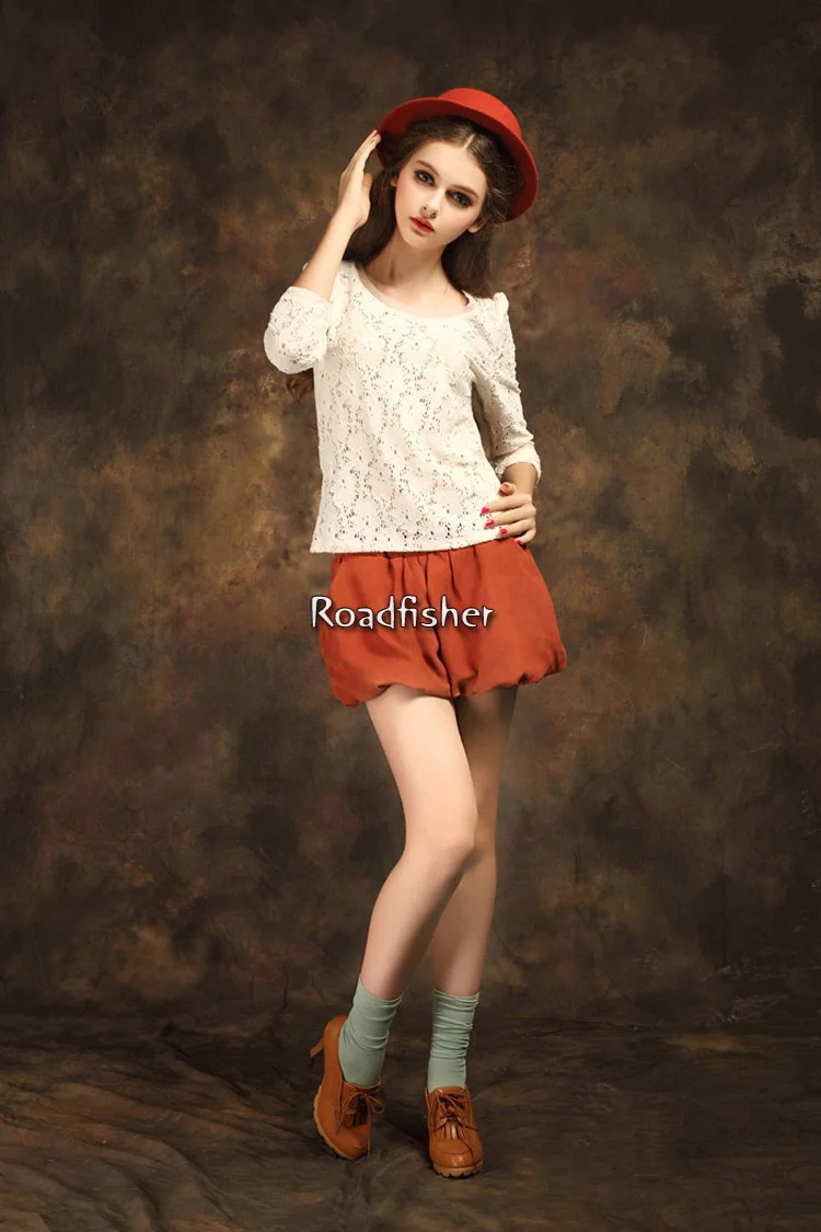 Photography backdrop cloth -4