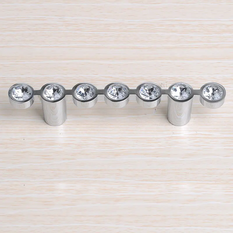 Gl Handles For Dresser Bestdressers 2017 Gl Cabinet Handle Axiomatica Org