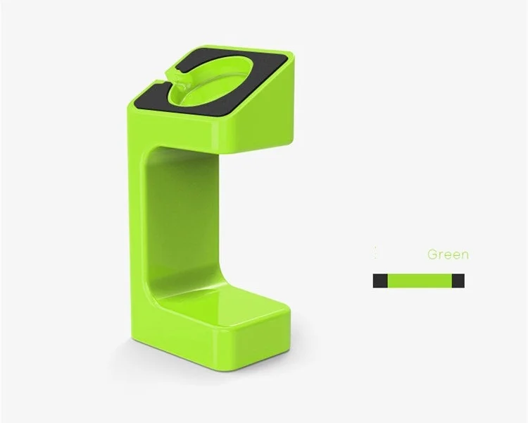 apple-watch-1-2-38mm-42mm-band-strap-case-cover-holder-charger-charging-stand-iwatch-original-official-business- (2)
