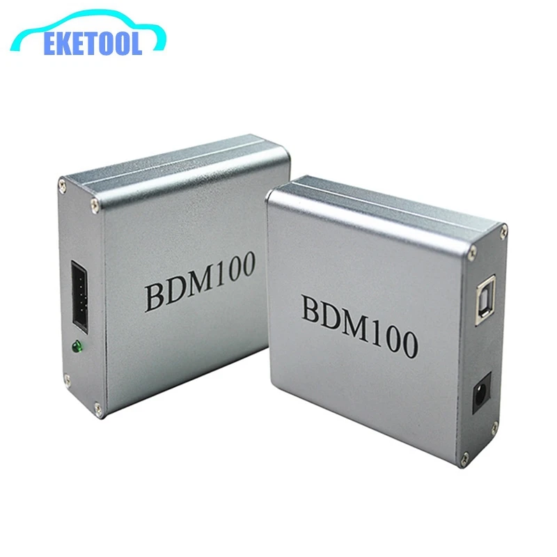 Obd2 tuning software