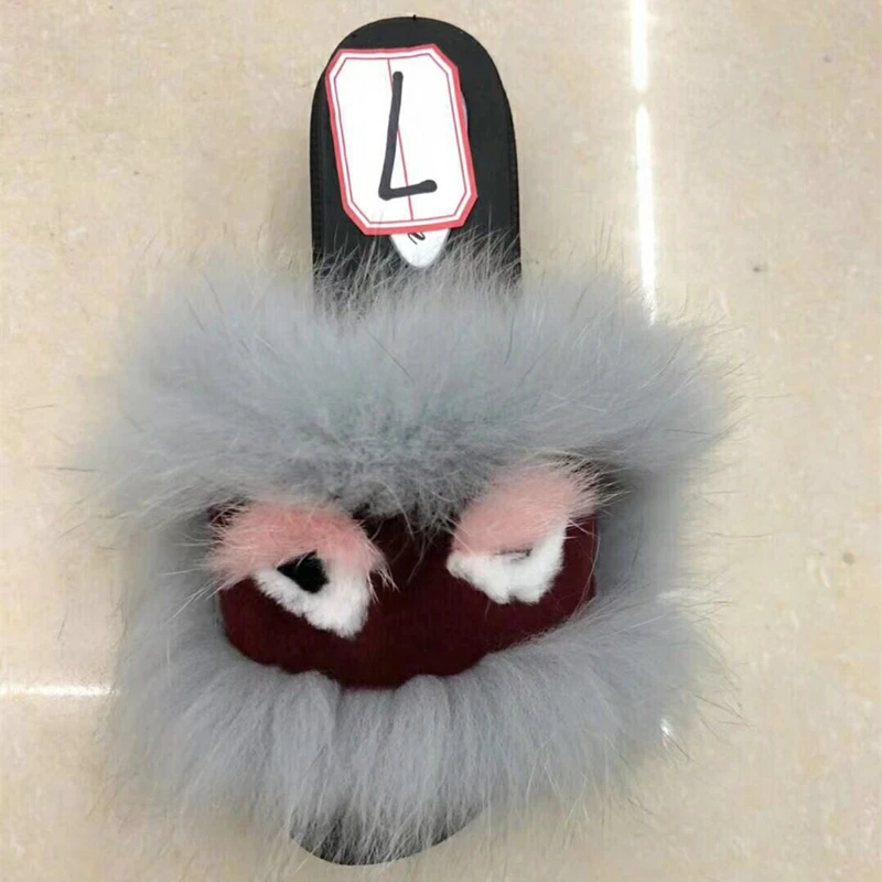 monster slippers (5)